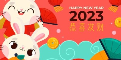 2023年1月马来西亚放假日期都有哪些