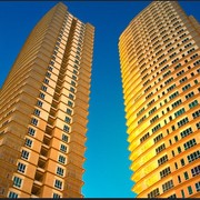 12个看点找熟悉的马来西亚房产中介,这样才不会被坑