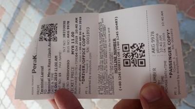 移民局case study，马来西亚配偶签证逾期逗留会怎样？