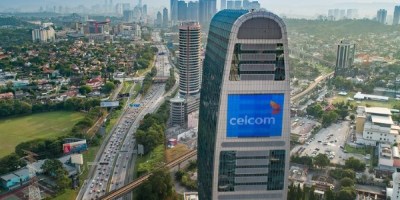 马来西亚电话超长活跃期，有Digi和Celcom