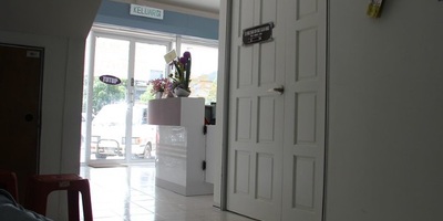 工作留学马来西亚体检代办服务有没有？也许吧