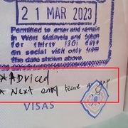 新加坡新山频繁入境马来西亚可能存在卡关