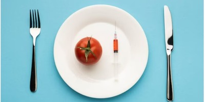 关于马来西亚入学体检找人替不过关的一些提示