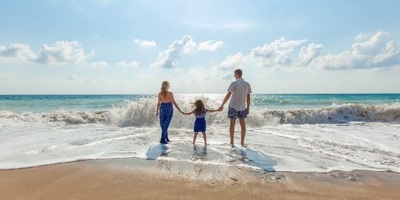 2023年马来西亚开斋节，教育部把4月19日列为特别假期