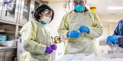 马来西亚学生体检诊所是强制指定的吗？非也！