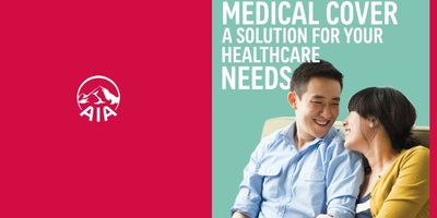 马来西亚医疗保险一年多少钱？