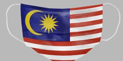 马来西亚留学乙肝小三阳可以吗？