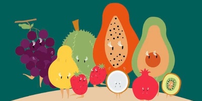 马来西亚榴莲种植集团与海南达成合作