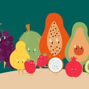 马来西亚榴莲种植集团与海南达成合作