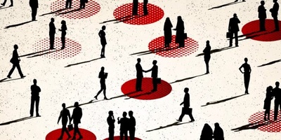 2023年马来西亚人口报告解读