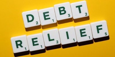 法律case study：人在马来西亚欠钱会被追债吗？