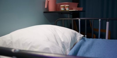 马来西亚留学体检艾滋能过吗？