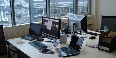 开厂案例分析:马来西亚贸易类小型仓库注册服务事项