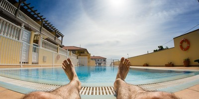 2023年6月份马来西亚新政策和公共假期