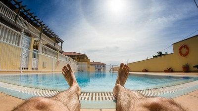 2023年6月份马来西亚新政策和公共假期