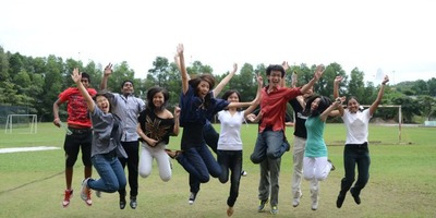 2023年马来西亚SPM成绩的3种查询方法