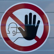 再次声明一下,确实信不过小曹的就别找咱了