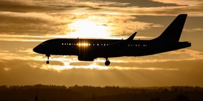 马来西亚大学生买机票有补贴