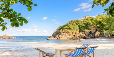 2023年8月马来西亚公共假期其中有1个是法定假期