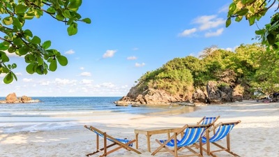 2023年8月马来西亚公共假期其中有1个是法定假期