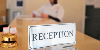 马来西亚酒店订房免费升级的三种情况