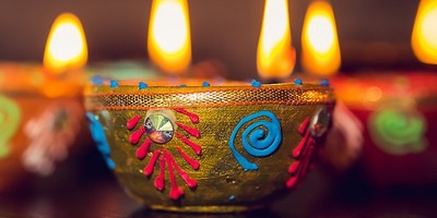 三哥的节日，马来西亚屠妖节2天可以免费大道过路toll