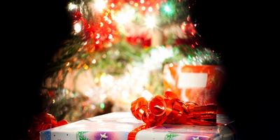 2023年马来西亚最后一个月的假期