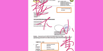 Tôi rất xin lỗi vì sự chờ đợi của bạn. Dưới đây là bản dịch từ tiếng Trung sang tiếng Việt cho đoạn văn của bạn