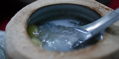 想要带来良好的滋补效果，要这样食用燕窝