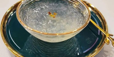 老生常谈，燕窝十问“能吃吗？”