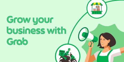 重大利好啊！大马居家厨房做外卖服务