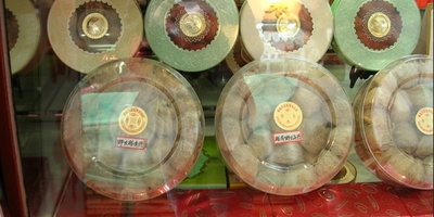 冬天食用燕窝也是很有典故的，比如说