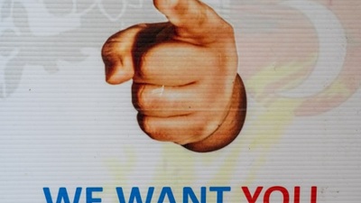 马来西亚90后反向找工都需要哪些技巧？有案例