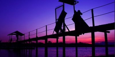 2024年2月马来西亚假期有哪些？