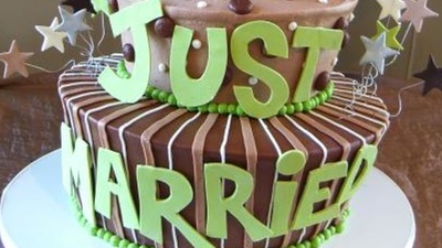 人在马来西亚和外国人结婚需要单身证明吗？