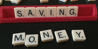 深入骨髓的坚持，马来西亚华裔公积金存款占比56%