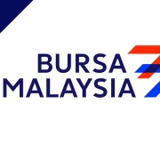 人在马来西亚买股票要注意什么？