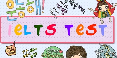 必过/马来西亚考雅思/每天学点英文单词