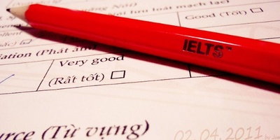 必过/马来西亚考雅思/今天学的四个英语单词