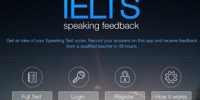 必过/马来西亚考雅思/seasoned和convict理解