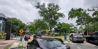 2024年马来西亚5月份假期情况