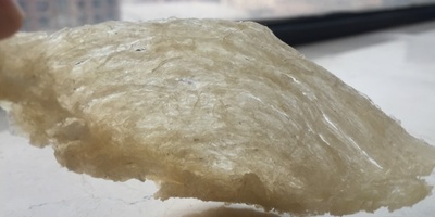 为什么说吃燕窝对增强记忆有促进作用呢？