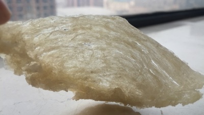 为什么说吃燕窝对增强记忆有促进作用呢？