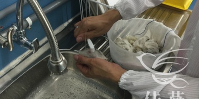 罗汉果炖燕窝是有古籍典故支撑的