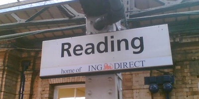 必过/马来西亚考雅思/seasoned和trial理解