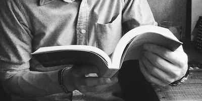 必过/马来西亚考雅思/humanity和waterway理解