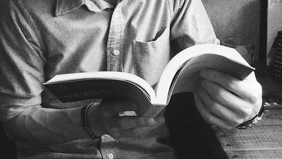 必过/马来西亚考雅思/humanity和waterway理解