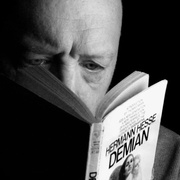 必过/马来西亚考雅思/interactive和alter理解