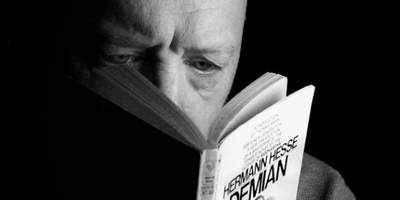 必过/马来西亚考雅思/interactive和alter理解