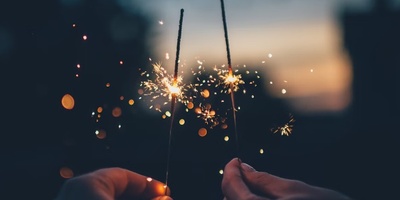 2024年马来西亚6月份公共假期有哪些？